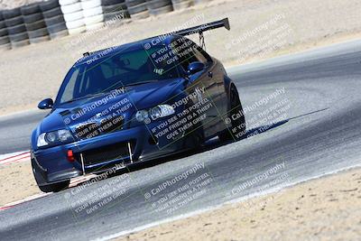 media/Aug-07-2022-Speed SF (Sun) [[e575f3050c]]/Green Group/Session 1 (Turn 3)/